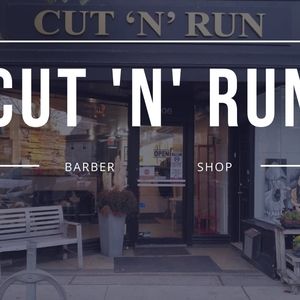 Meet your Posher, Peter